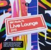BBC Radio 1's Live Lounge 2015 2CD