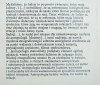 Michael Carrithers Dlaczego ludzie mają kultury