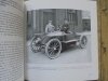 katalog wystawy • Samochody wytwornego towarzystwa. Miodowe lata angielskich automobili 1902-1905