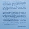 Aryeh Kaplan Sefer haBahir. Księga Jasności