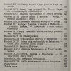 Boulton Wieczność piramid i tragedia Pompei