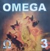 Omega Golden Hits vol. 3 CD