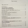 Marek Lubański Krytyka literacka i psychoanaliza