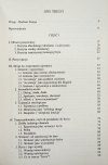 Karol Tarnowski Ku absolutnej ucieczce. Bóg i wiara w filozofii Gabriela Marcela
