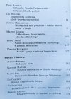 Kołakowski i inni