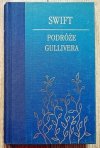 Jonathan Swift Podróże Gullivera