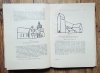 Zygmunt Świechowski Architektura granitowa Pomorza Zachodniego w XIII wieku