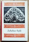 wybór Teresa Brzozowska Sabałowe bajki