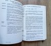 Dr. Reckeweg. 95 biologicznych specjalności. Leki homeopatyczne