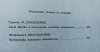 Karol Marks a niektóre problemy współczesności