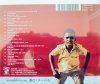 City of God Remixed vol. 1 CD