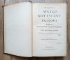Henryk Struve Wstęp krytyczny do filozofii / 1903 / introligator Jan Wejmer