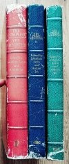 Yes Prime Minister 1/2 + The Complete Yes Minister