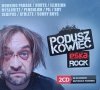 Poduszkowiec Eska Rock 2CD