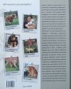 Charlotte Schwartz Jak nauczyć psa porządku?