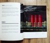 The World of Kiyokatsu Matsumiya. A Breath of Japan 'Meets up Red with Washi'
