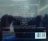 The Offspring Greatest Hits CD