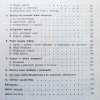 Irenaus Eibl-Eibesfeldt Miłość i nienawiść