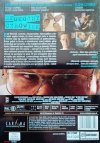 Frank A. Cappello Spokojny człowiek DVD