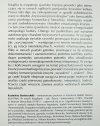Kazimierz Bartoszyński Kryzys czy trwanie powieści