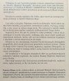 Francesco Bersini Madrość Ewangelii