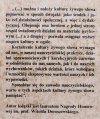 Jerzy Kram Zarys kultury żywego słowa