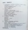Władysław Kowalski, Józef Staśko Dobczyce / dedykacja autorska