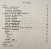 Tadeusz Żabski Poglądy estetyczno-literackie Henryka Sienkiewicza