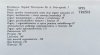 Wiesława Siedlecka Polskie zegary