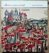 Kraków w Europie Środka