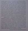Anita Całek • Biografia naukowa: od koncepcji do narracji. Interdyscyplinarność, teorie, metody badawcze