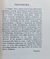 Polski socyalizm utopijny na emigracyi (dwie rozprawy)
