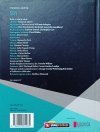 Felix Mendelssohn-Bartholdy. Sen [Taniec i Balet 8] DVD