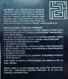 Lee Smolin Kłopoty z fizyką