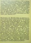 Joachim Ernst Berendt Od raga do rocka. Wszystko o jazzie