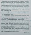 Andreas Puttich Witamina B17. Rewolucja w onkologii