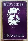 Eurypides Tragedie