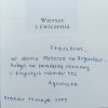 Czesław Miłosz Wiersze i ćwiczenia