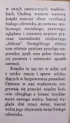 Lobagola Życiorys afrykańskiego dzikusa przez niego samego napisany