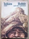 J.R.R.Tolkien Hobbit [Skibniewska, 1985]