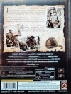 Najdłuższy dzień DVD