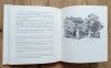 Charles Chauderlot Beijing: Memories in Ink