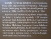 Izabela Górnicka-Zdziech • Rozmowy pod niebem [Starowieyski, Dwurnik, Pospieszalski, Kolski, Lorenc]