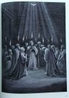 Images from the Bible • The New Testament