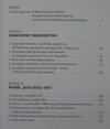 Włodzimierz Rydzewski • Dylematy rosyjskiej idei [anarchizm, narodnictwo, Bakunin, Kropotkin]