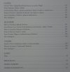katalog wystawy • Na wspólnej drodze. Kraków i Budapeszt w średniowieczu