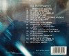 Bomfunk MC's In Stereo CD