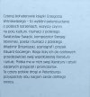 Polskie drogi w Petersburgu. Świacki Słonimski Britaniszski Koczergin