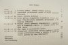 Edmund Polaszek Sztuka portretowania postaci w romansie greckim