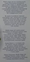 Lesley Bremness Wielka księga ziół